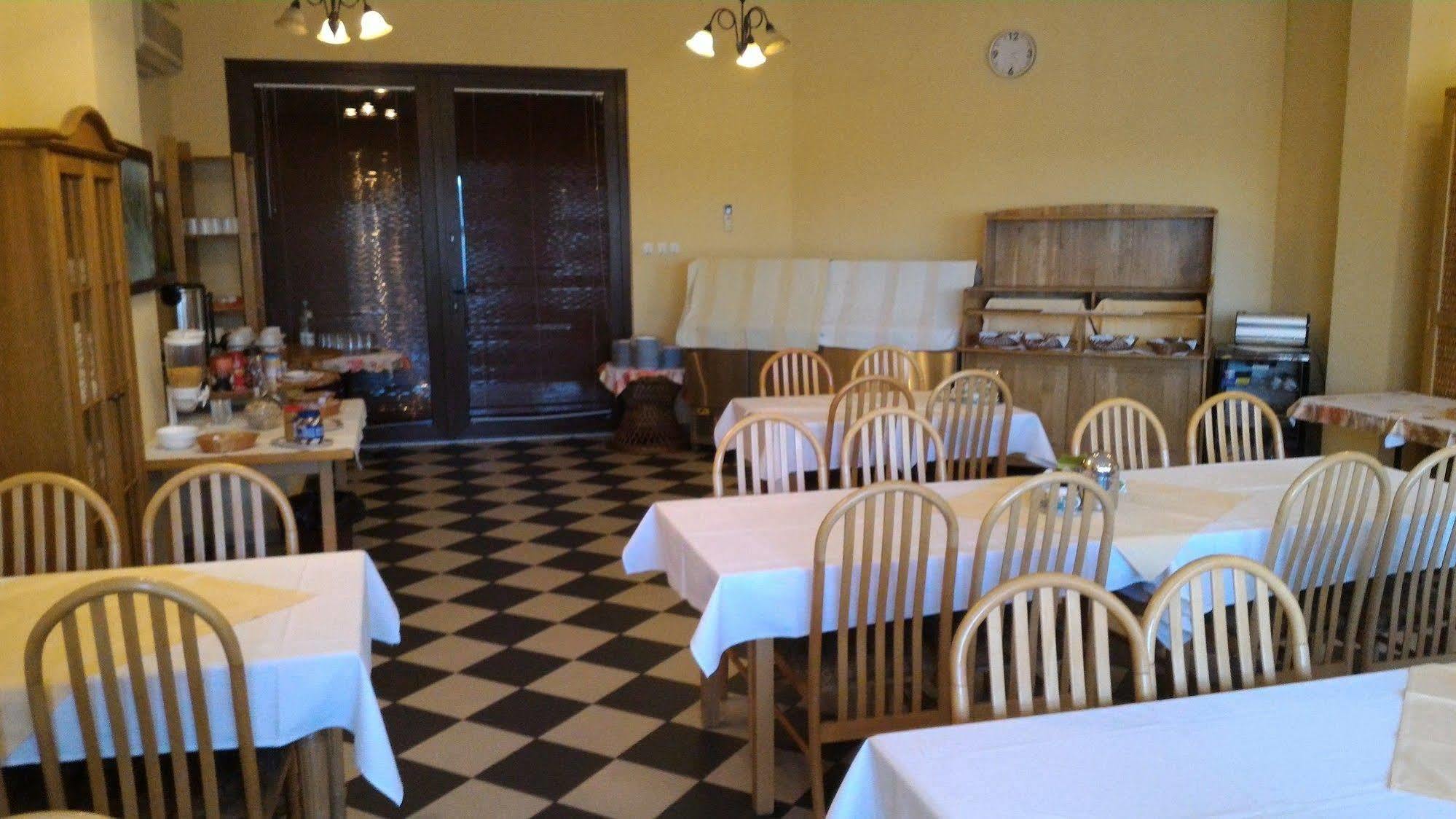 Villa Centrum With Access Kitchen (Adults Only) Zielona Gora  Exterior photo